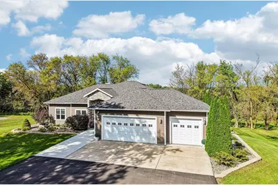 E9722 N Reedsburg Road, Reedsburg, WI 53959 - Photo 55