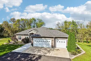 E9722 N Reedsburg Rd, Reedsburg, WI 53959 - Photo 55