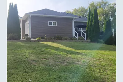 E9722 N Reedsburg Road, Reedsburg, WI 53959 - Photo 5