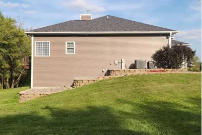 E9722 N Reedsburg Road, Reedsburg, WI 53959 - Photo 3
