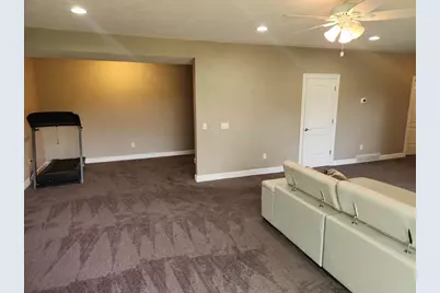 E9722 N Reedsburg Road, Reedsburg, WI 53959 - Photo 35