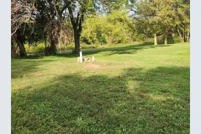 E9722 N Reedsburg Road, Reedsburg, WI 53959 - Photo 39