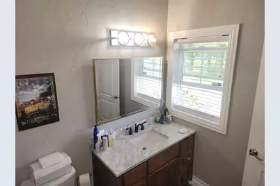 E9722 N Reedsburg Road, Reedsburg, WI 53959 - Photo 27