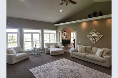 E9722 N Reedsburg Road, Reedsburg, WI 53959 - Photo 17