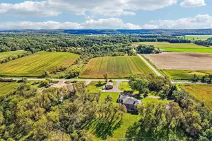 E9722 N Reedsburg Rd, Reedsburg, WI 53959 - Photo 51