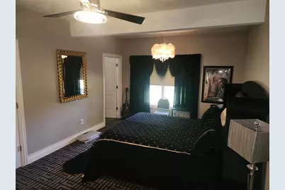 E9722 N Reedsburg Road, Reedsburg, WI 53959 - Photo 23