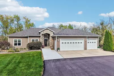 E9722 N Reedsburg Road, Reedsburg, WI 53959 - Photo 57