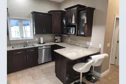 E9722 N Reedsburg Road, Reedsburg, WI 53959 - Photo 9