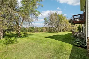 E9722 N Reedsburg Rd, Reedsburg, WI 53959 - Photo 41
