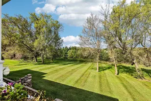 E9722 N Reedsburg Rd, Reedsburg, WI 53959 - Photo 39