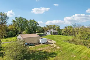 E9722 N Reedsburg Rd, Reedsburg, WI 53959 - Photo 61