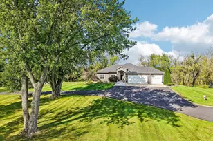 E9722 N Reedsburg Rd, Reedsburg, WI 53959 - Photo 53