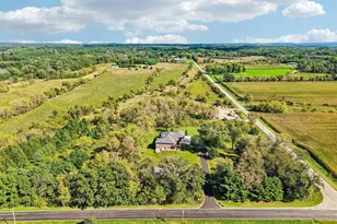 E9722 N Reedsburg Rd, Reedsburg, WI 53959 - Photo 47