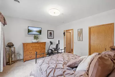 6701 Fairhaven Road #103, Madison, WI 53719 - Photo 11