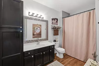 6701 Fairhaven Road #103, Madison, WI 53719 - Photo 15