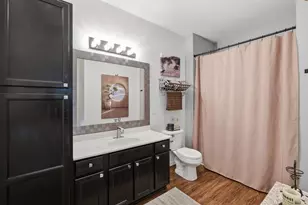 6701 Fairhaven Rd, Madison, WI 53719 - Photo 15