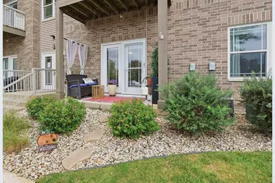 6701 Fairhaven Road #103, Madison, WI 53719 - Photo 1