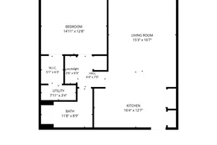 6701 Fairhaven Rd, Madison, WI 53719 - Photo 19