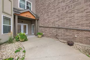 6701 Fairhaven Rd, Madison, WI 53719 - Photo 17