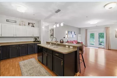 6701 Fairhaven Road #103, Madison, WI 53719 - Photo 7