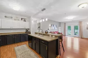 6701 Fairhaven Rd, Madison, WI 53719 - Photo 7