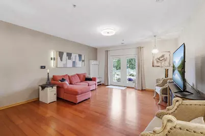 6701 Fairhaven Road #103, Madison, WI 53719 - Photo 5