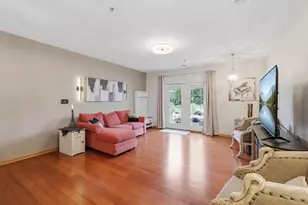6701 Fairhaven Rd, Madison, WI 53719 - Photo 5