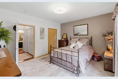 6701 Fairhaven Road #103, Madison, WI 53719 - Photo 13