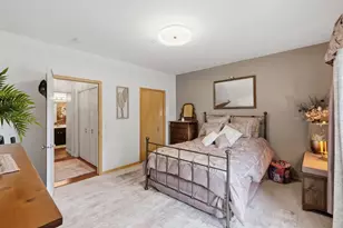 6701 Fairhaven Rd, Madison, WI 53719 - Photo 13