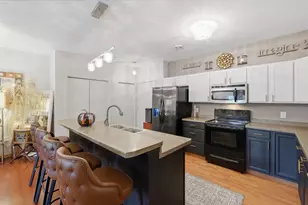 6701 Fairhaven Rd, Madison, WI 53719 - Photo 9