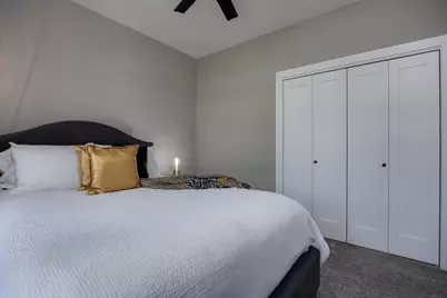 3633 Walters Way, Janesville, WI 53546 - Photo 11