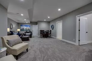 3633 Walters Wy, Janesville, WI 53546 - Photo 37