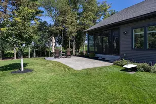 3633 Walters Wy, Janesville, WI 53546 - Photo 51