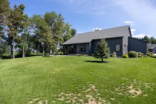 3633 Walters Wy, Janesville, WI 53546 - Photo 49