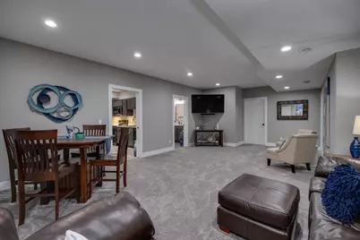 3633 Walters Way, Janesville, WI 53546 - Photo 35