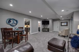 3633 Walters Wy, Janesville, WI 53546 - Photo 35
