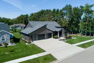 3633 Walters Wy, Janesville, WI 53546 - Photo 53