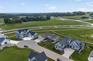 5009 Cranberry Blossom Ct, Middleton, WI 53597 - Photo 75