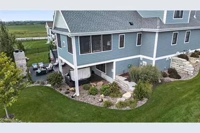 5009 Cranberry Blossom Court, Middleton, WI 53597 - Photo 73