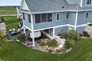 5009 Cranberry Blossom Ct, Middleton, WI 53597 - Photo 73