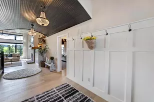 5009 Cranberry Blossom Ct, Middleton, WI 53597 - Photo 7