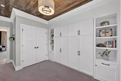 5009 Cranberry Blossom Court, Middleton, WI 53597 - Photo 39