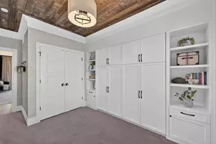 5009 Cranberry Blossom Ct, Middleton, WI 53597 - Photo 39