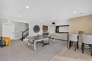 5009 Cranberry Blossom Ct, Middleton, WI 53597 - Photo 53
