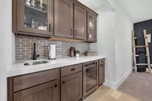 5009 Cranberry Blossom Ct, Middleton, WI 53597 - Photo 57