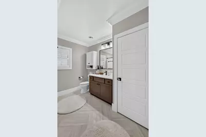 5009 Cranberry Blossom Court, Middleton, WI 53597 - Photo 61