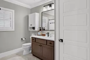 5009 Cranberry Blossom Ct, Middleton, WI 53597 - Photo 61