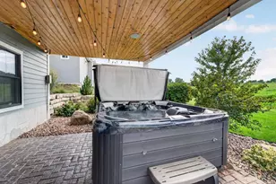 5009 Cranberry Blossom Ct, Middleton, WI 53597 - Photo 71
