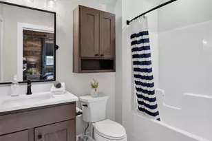 5009 Cranberry Blossom Ct, Middleton, WI 53597 - Photo 47