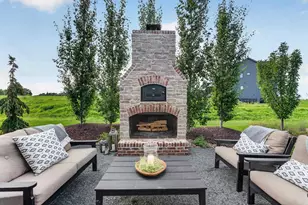 5009 Cranberry Blossom Ct, Middleton, WI 53597 - Photo 69